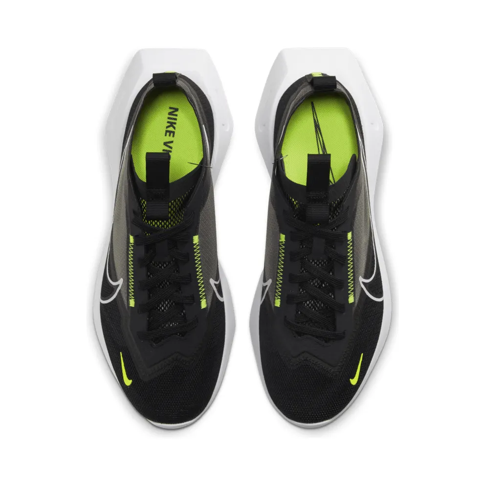 Nike Vista Lite Black (W) Black/Lemon Venom-White (CI0905-001)