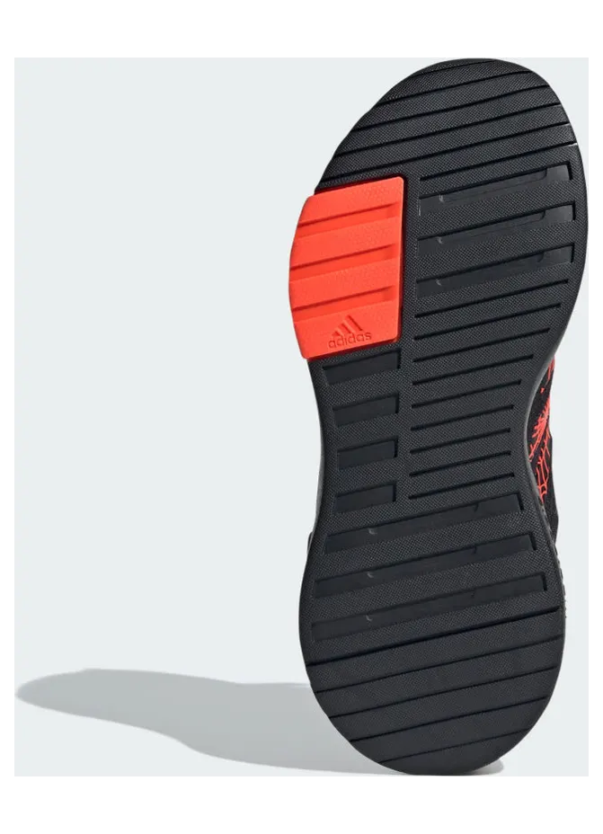 adidas-racer ID5236