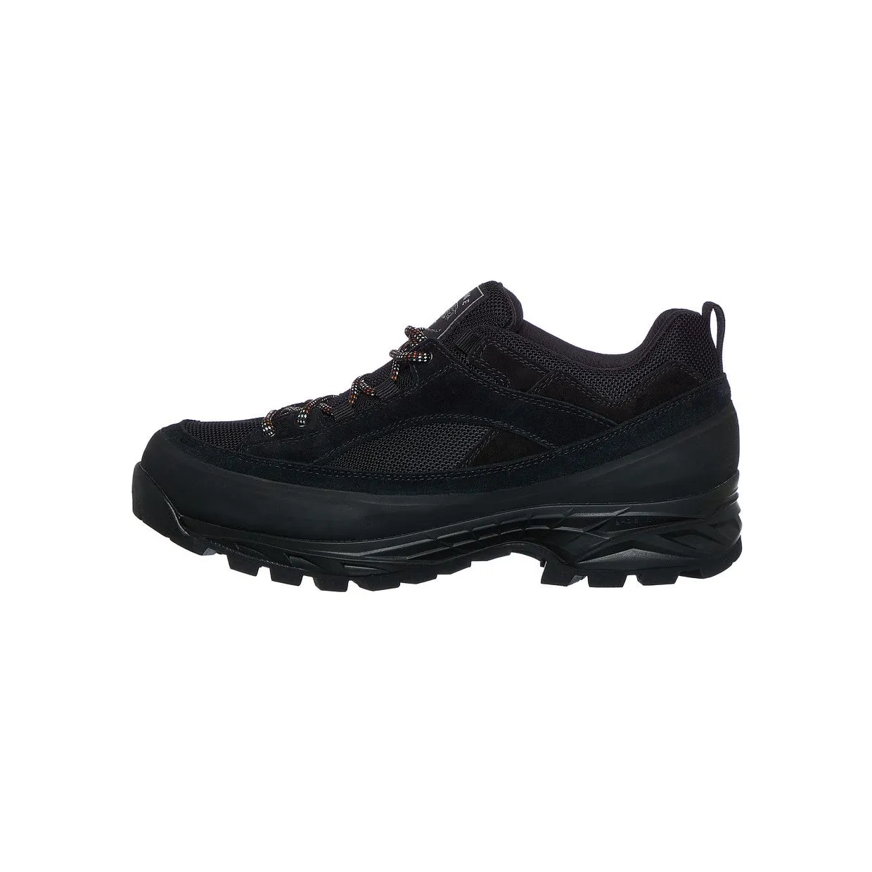 Diemme Grappa Hiker Black (DI24SPGHM-F02X008BLK) (3)