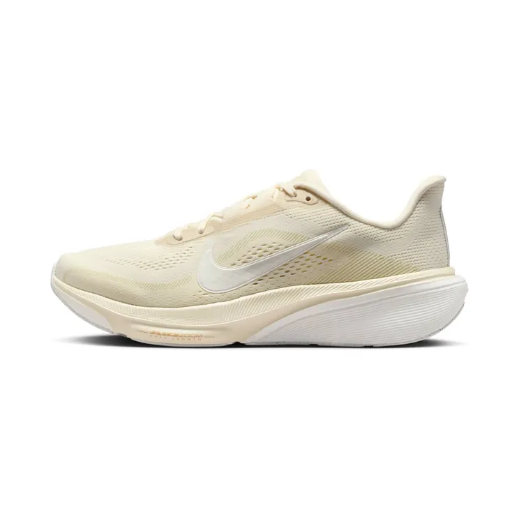 Nike Pegasus “Pale Ivory / Coconut Milk / Summit White” (IB1881-106)