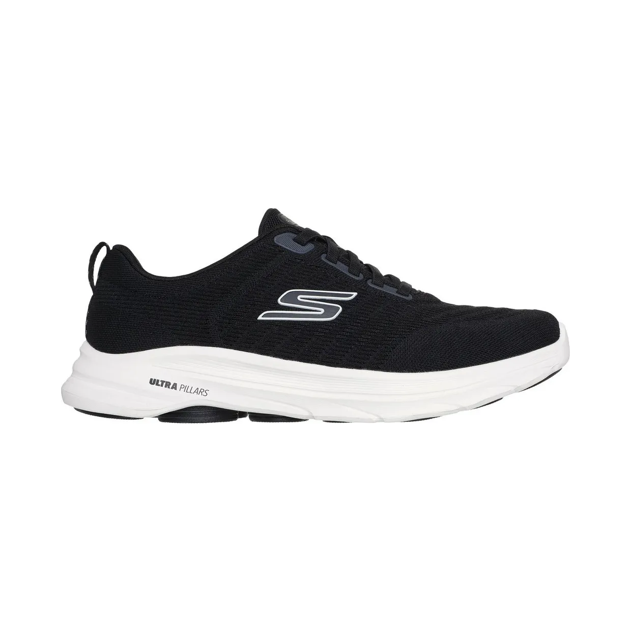 skechers-go-walk 216782_BKW
