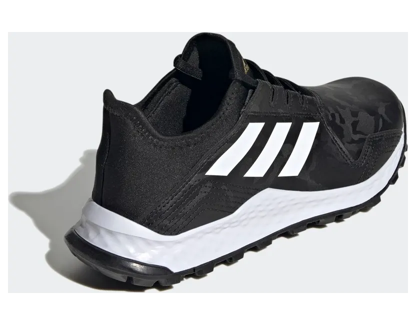 adidas-youngstar GZ4094