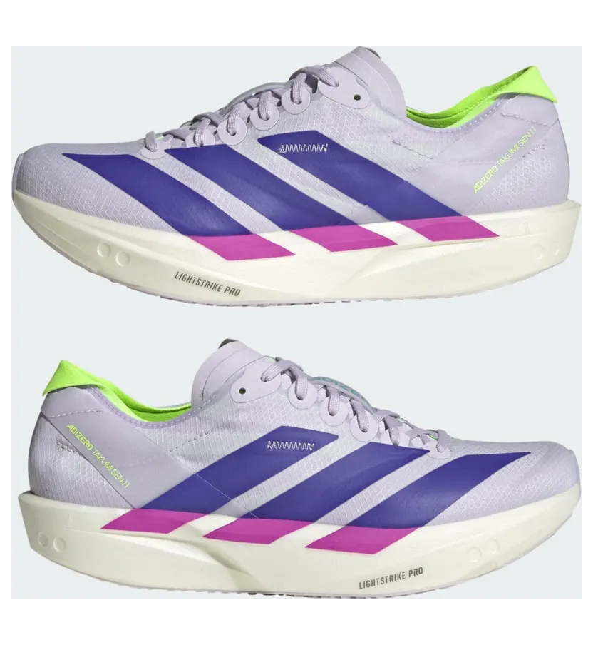 adidas-adizero KI5714