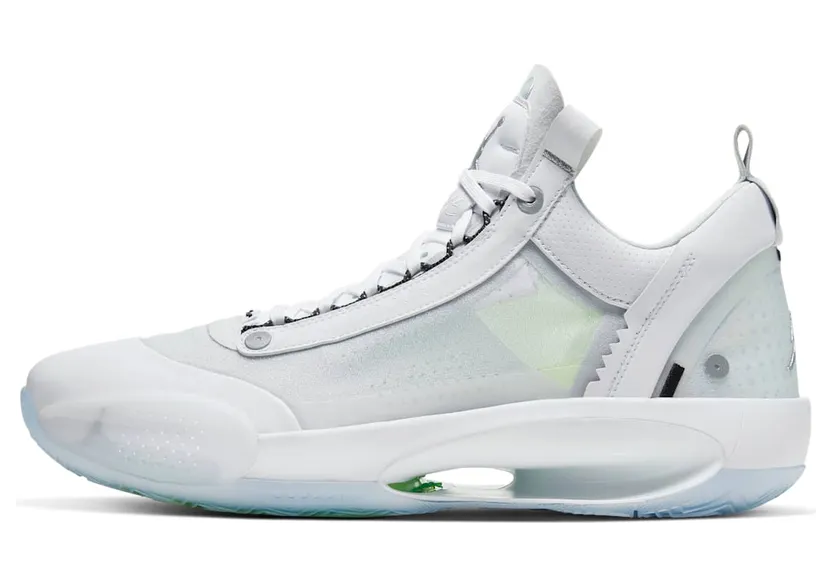 air-jordan-34 CU3473-100