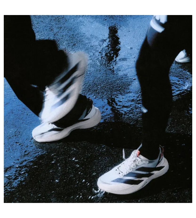 adidas-adizero KK2680