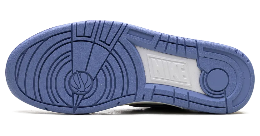 nike-air-force FB1362-100