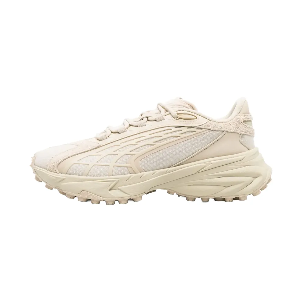 Puma Spirex Premium “Putty Prairie Tan” (397375-01)