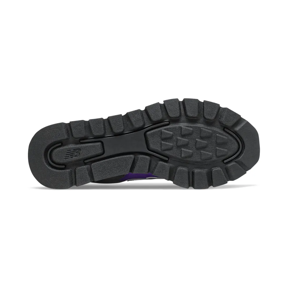 New Balance ML574 DTB Prism Purple / Marblehead (ML574DTB)
