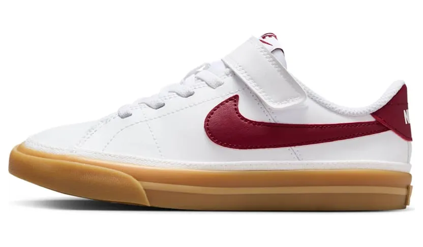 NikeCourt Legacy DA5381-132