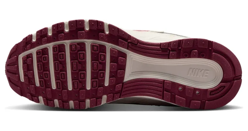nike-p-6000 HV5064-105