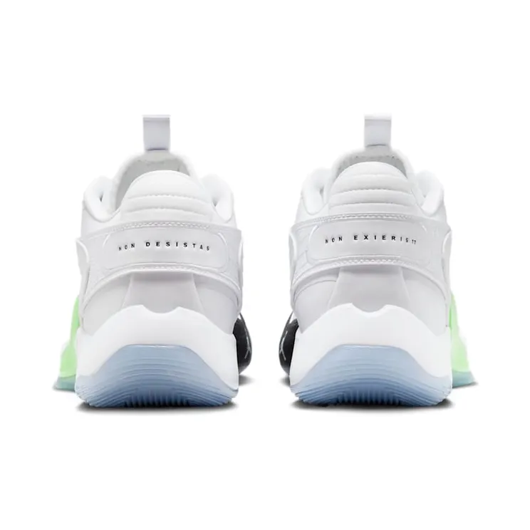 jordan-luka DX8733-103