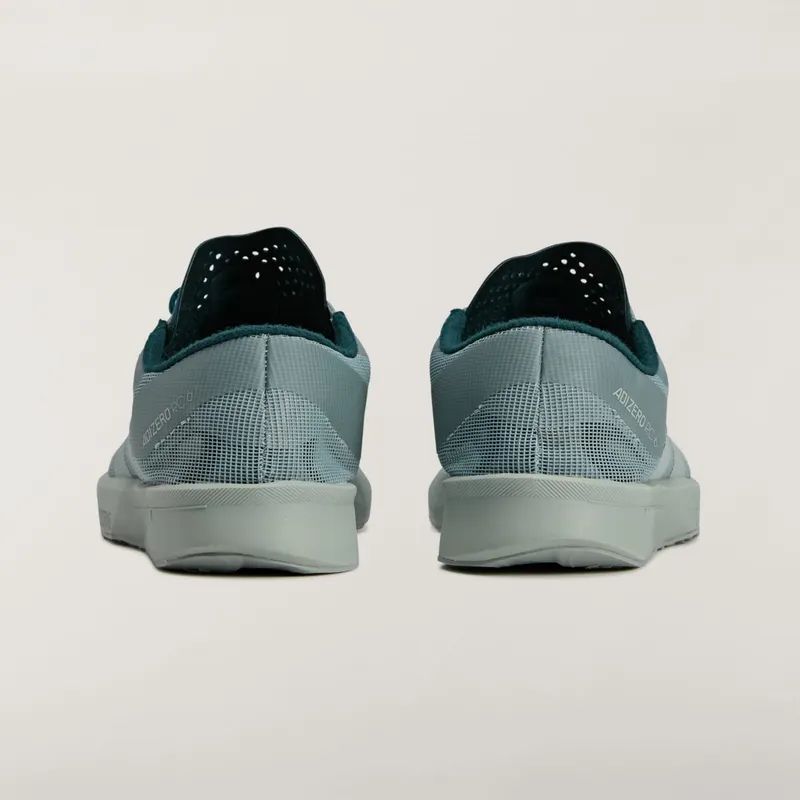 adidas-adizero KK3654