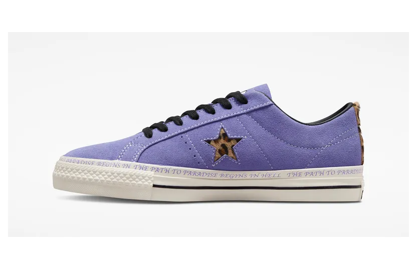 converse-one-star A04371C