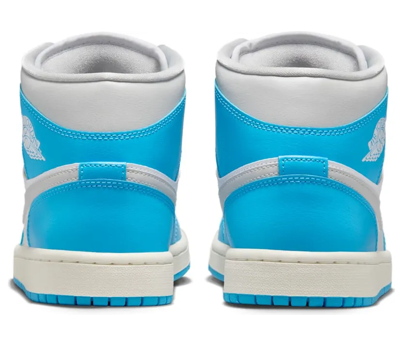 air-jordan-1 BQ6472-400