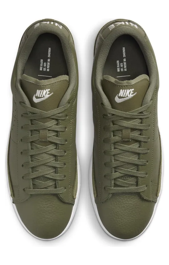 nike-blazer DA2045-201