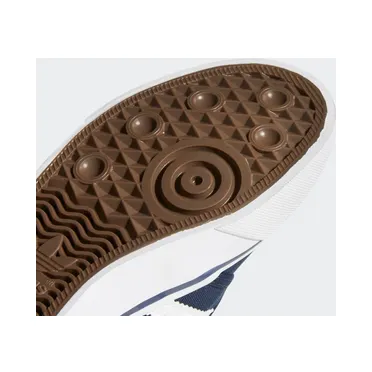 adidas-seeley BY3840