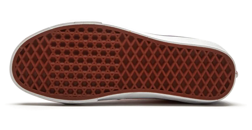 vans-sk8-hi VN0A4BV616V