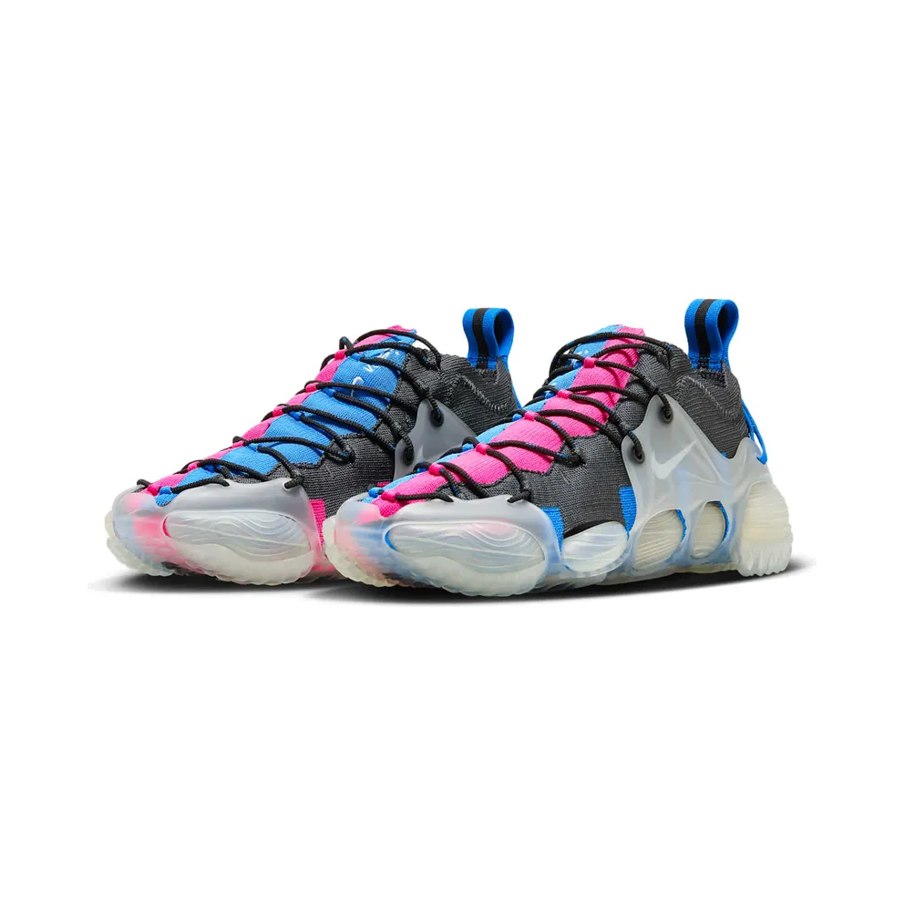 Nike ISPA Link Axis Multi-Color (FZ3507-001)