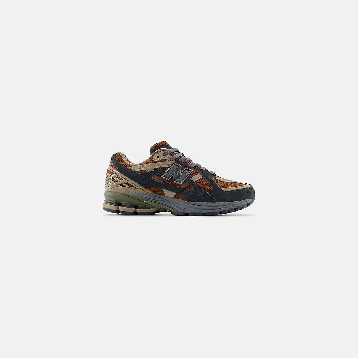 new-balance-1906 M1906NG