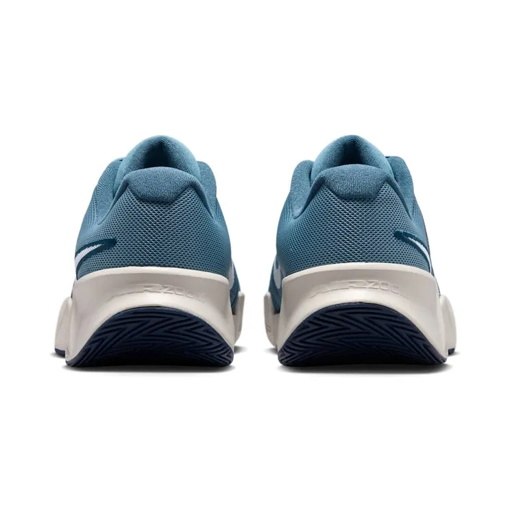 nike-gp-challenge IF7052-002