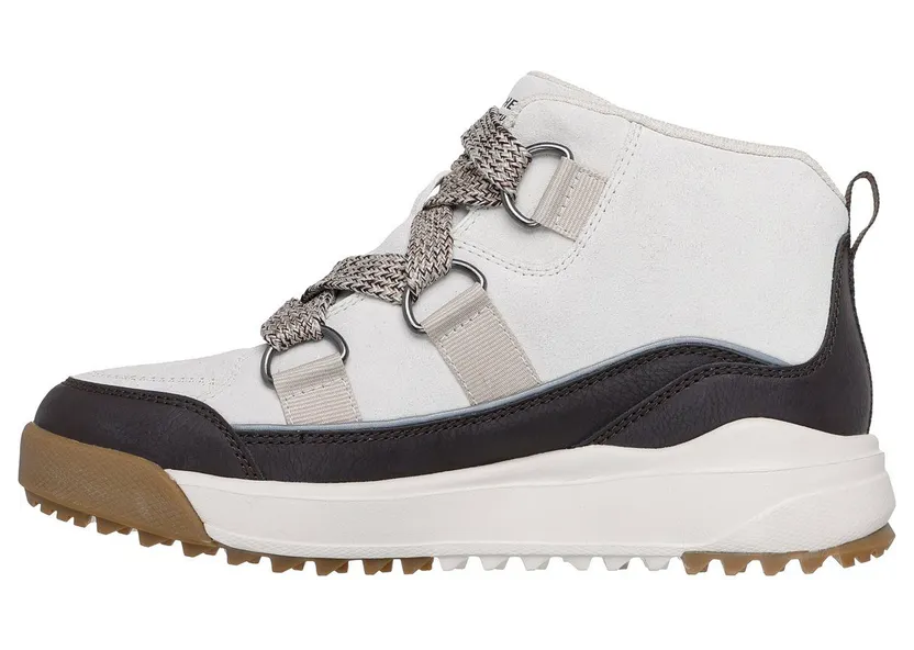 skechers-relaxed-fit 180320 NTBR