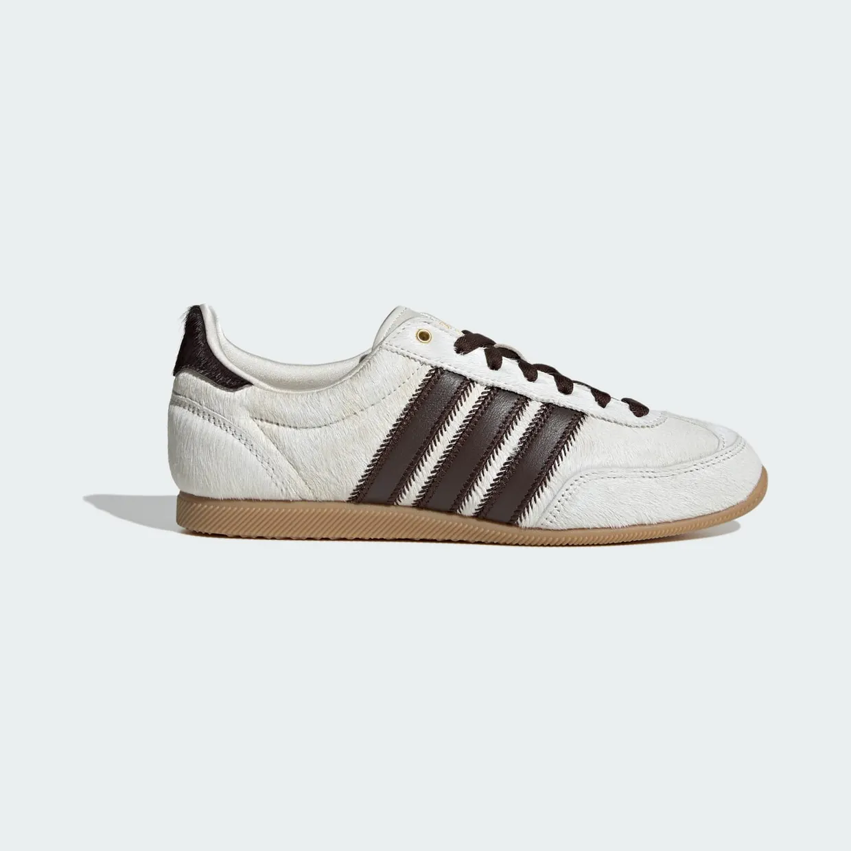 adidas-japan HQ2573