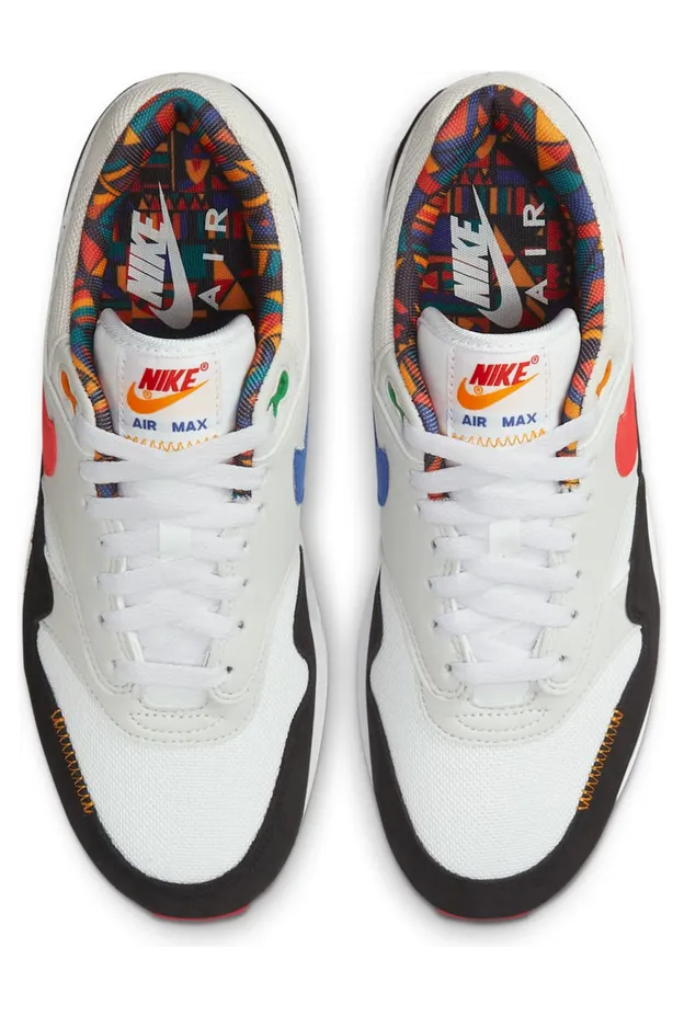 nike-air-max DC1478-100