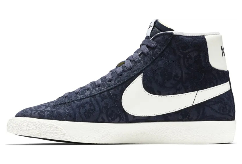 nike-blazer 638261-402