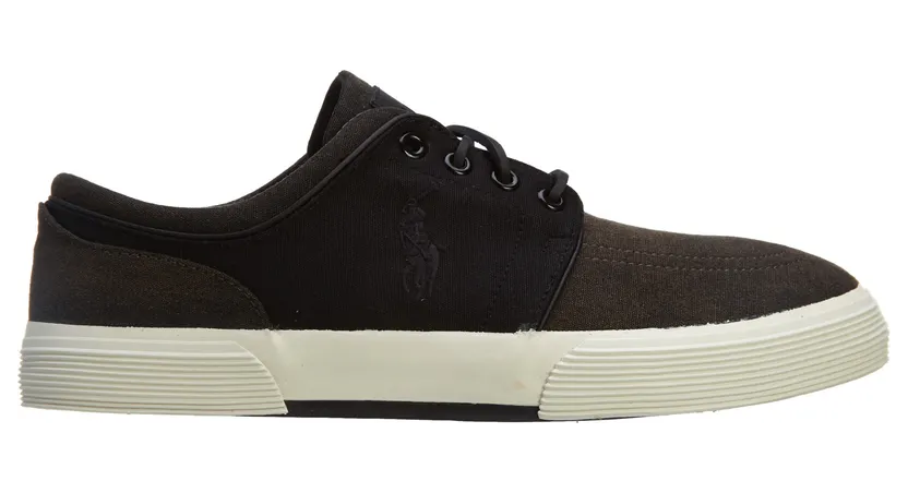 ralph-lauren-sneaker 816533932