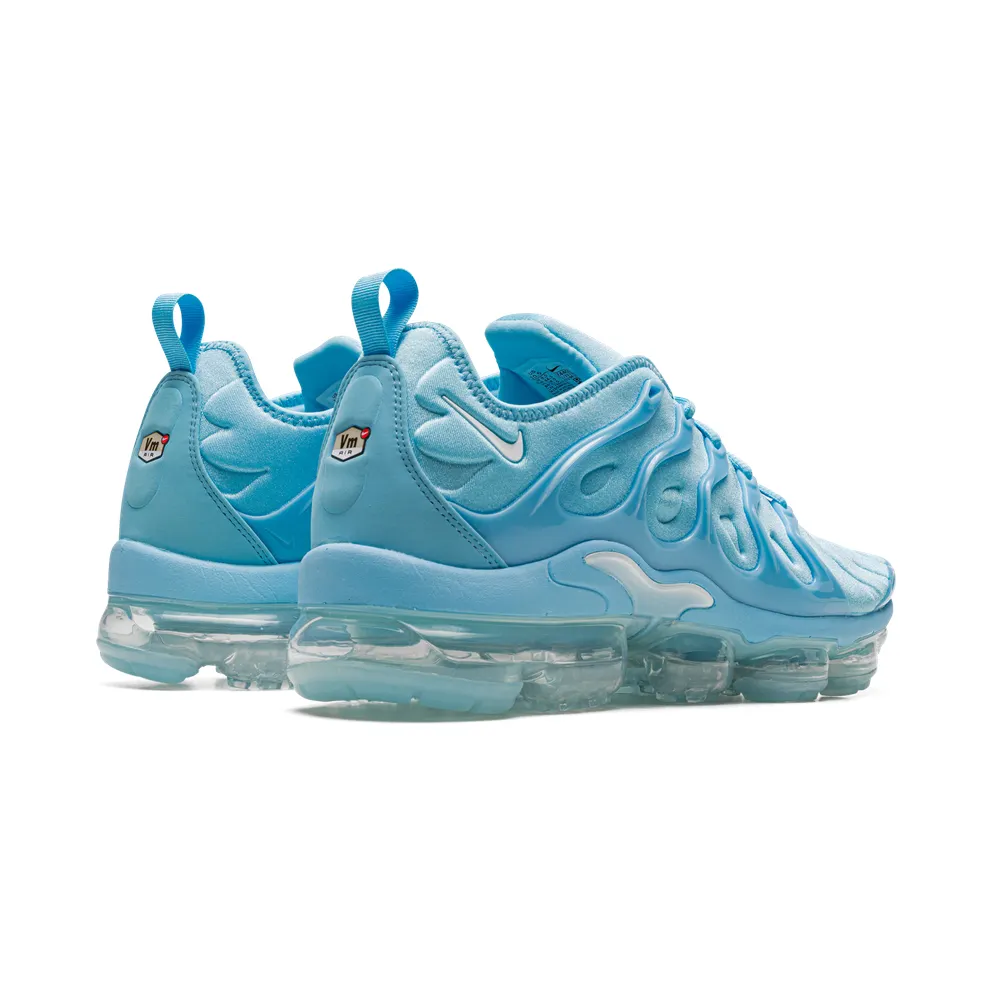 Nike Air Vapormax Plus “Blue Chill” (DZ4403-400)