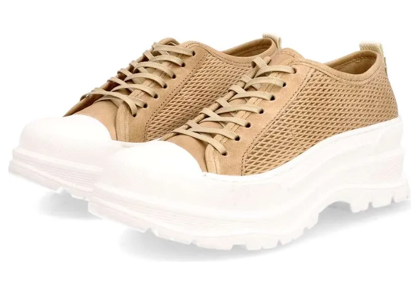 mjus-sneaker P55103.17