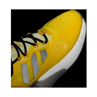 adidas-zx-2k FZ1887