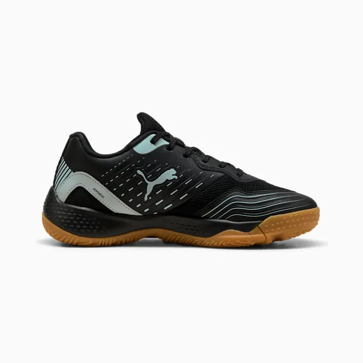 Puma Solarflash III “Black” (10785106)