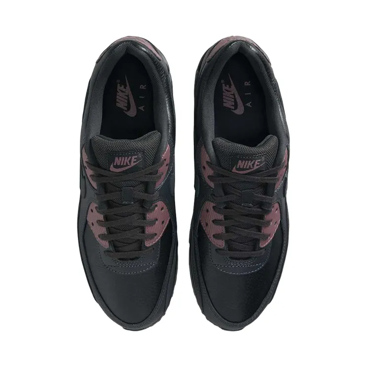 nike-air-max IB6828001