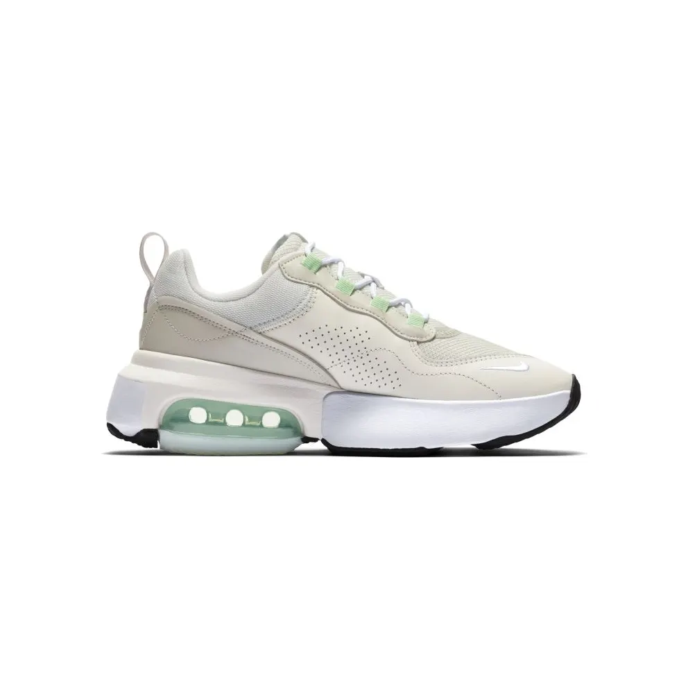 Nike Air Max Verona Green (CI9842-003)