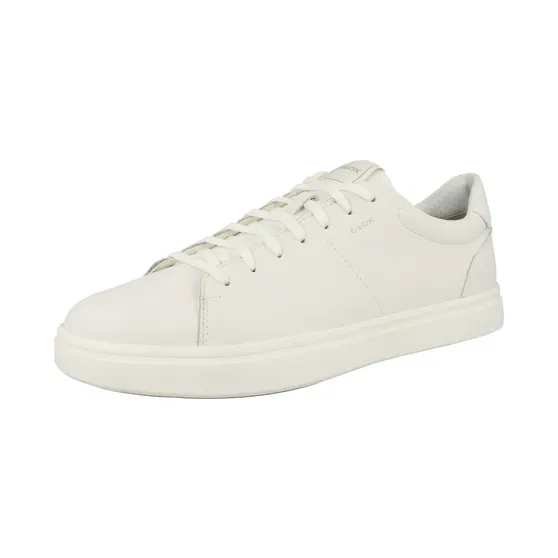 Geox Baltmoore “White” (V180523)