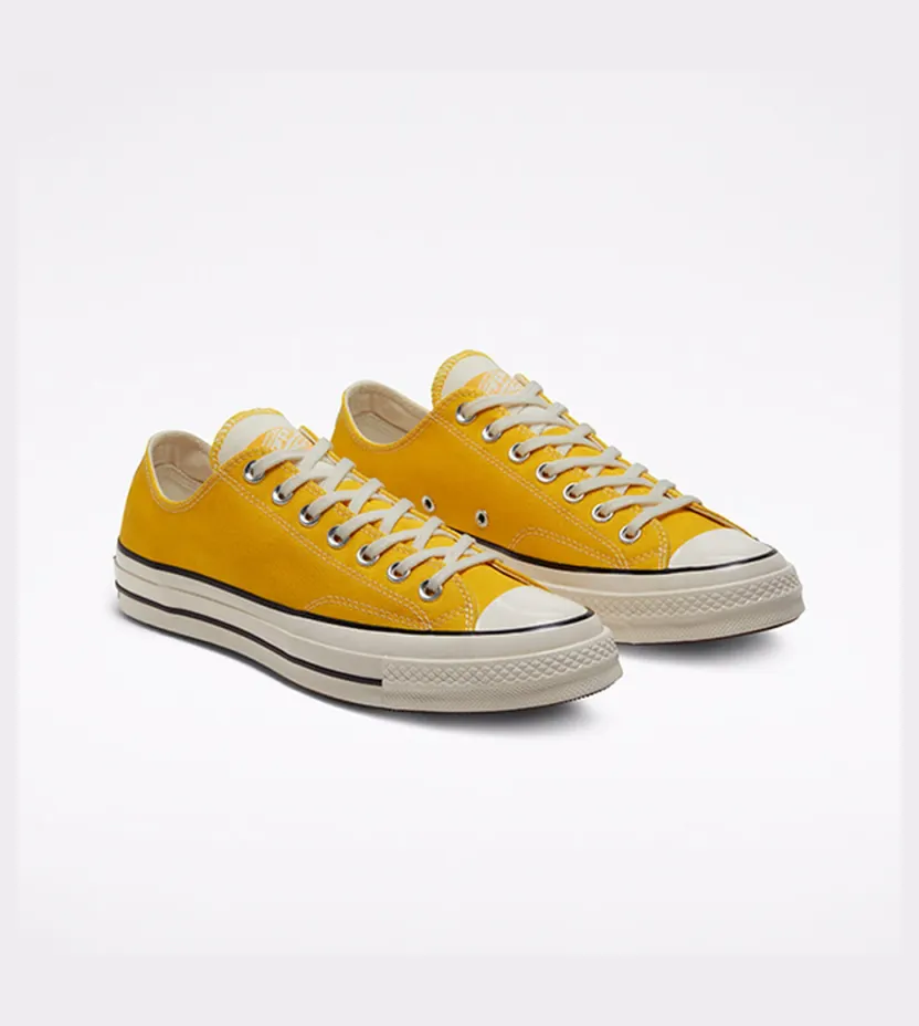 converse-chuck-taylor-all-star 166825C