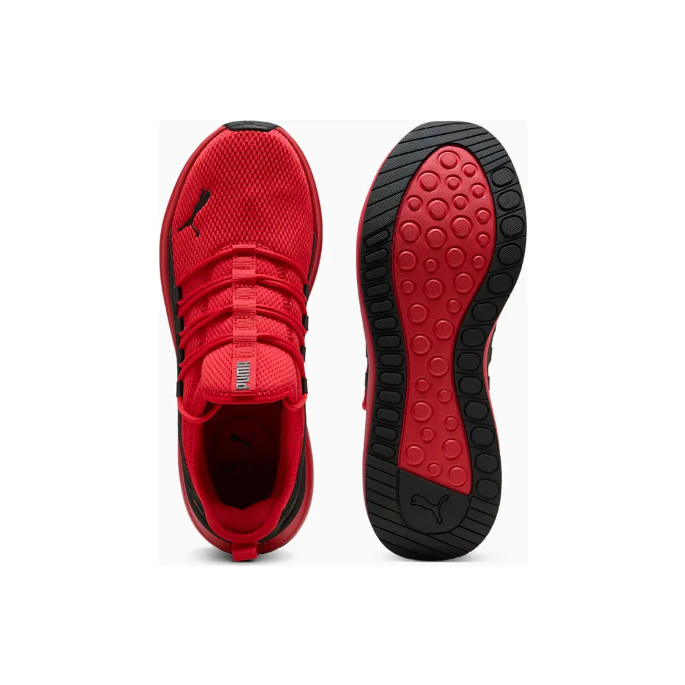 Running Shoes Puma Softride Carson Fresh 313502-03