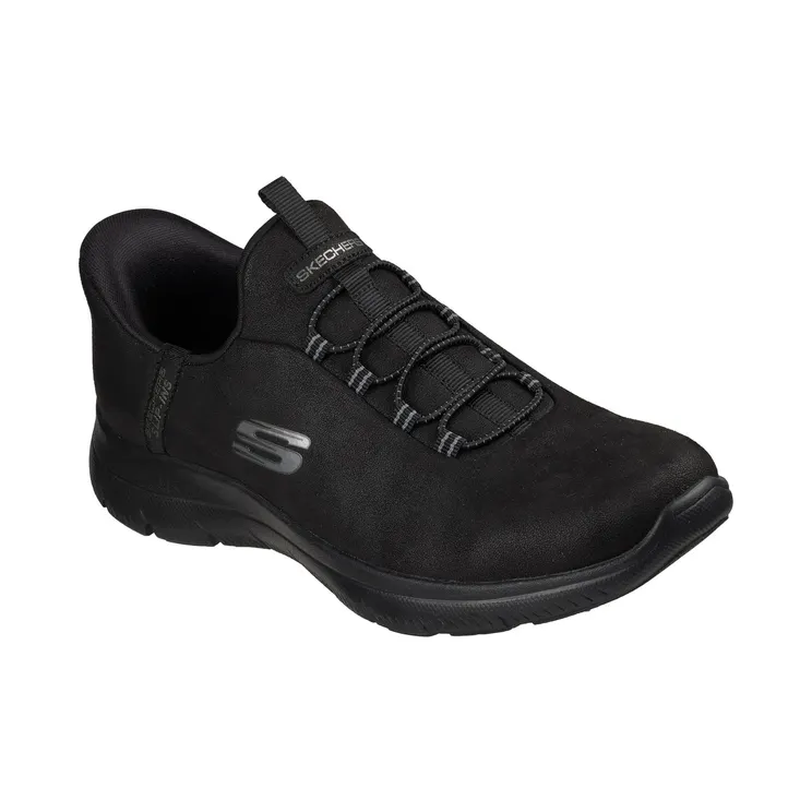 skechers-slip-ins 150293_BBK