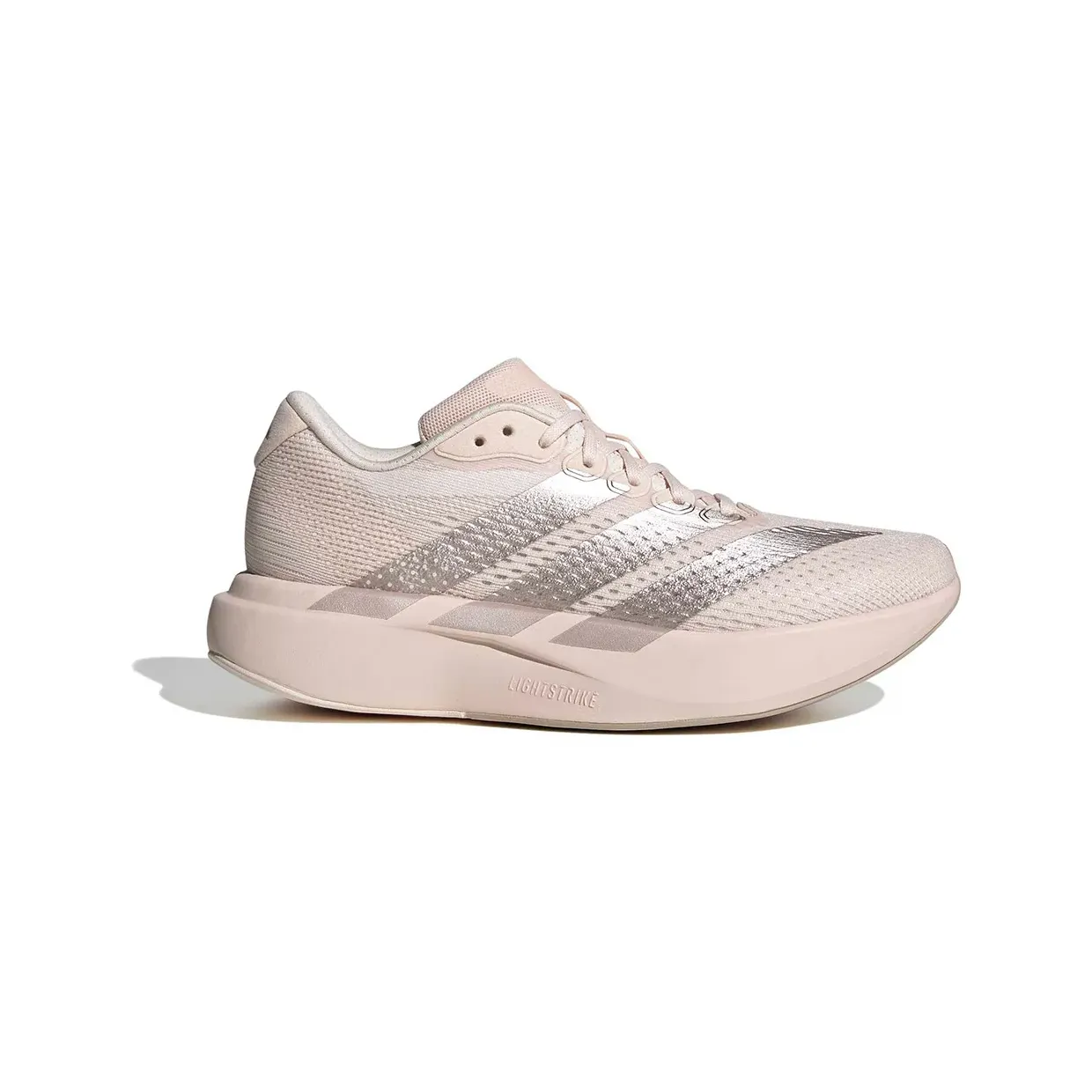 adidas-adizero KZ8977