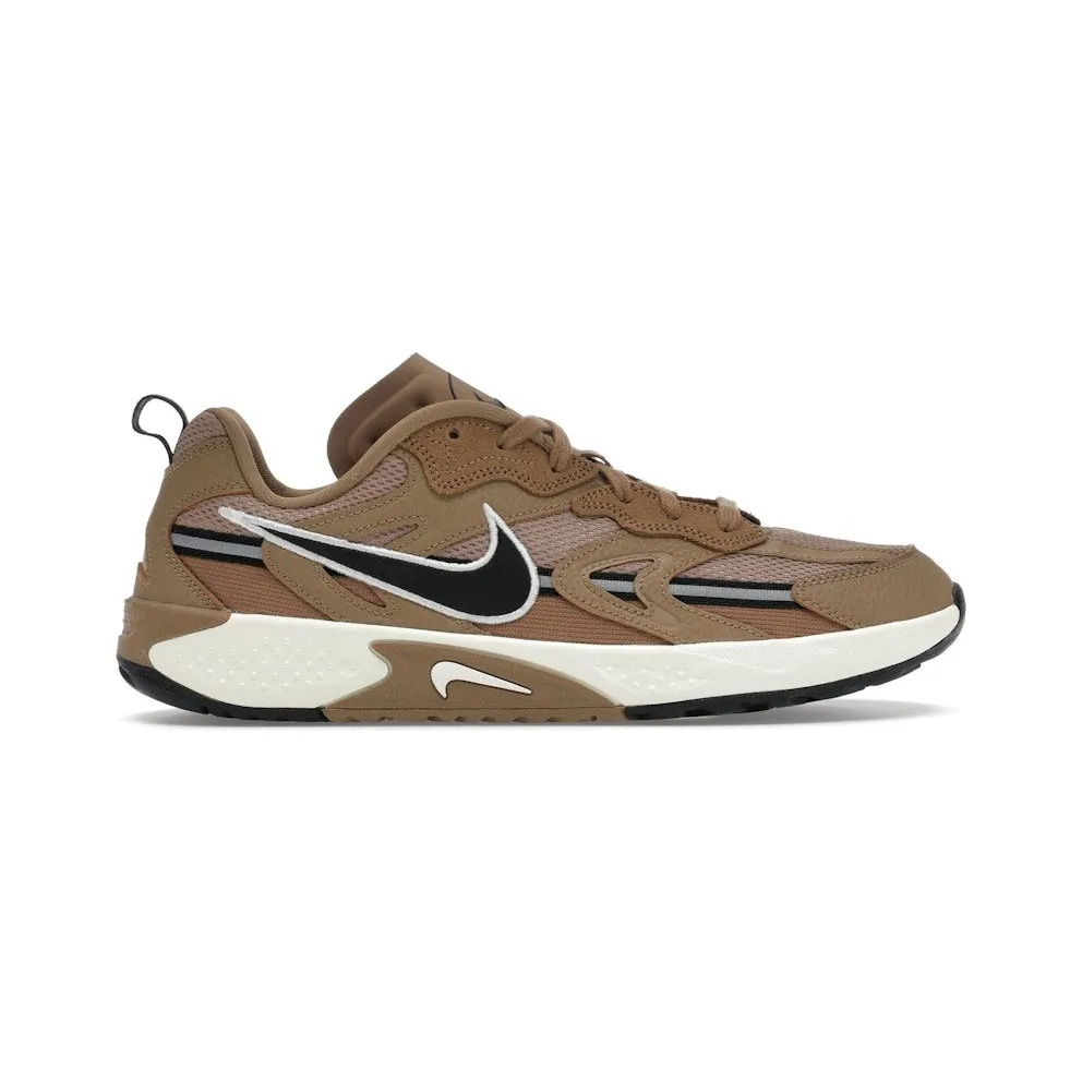 Nike JAM Dark Driftwood (FN0314-200)