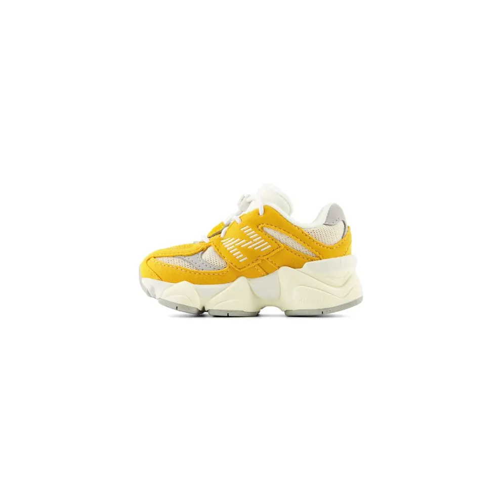 New Balance 9060 Varsity Gold (IV9060VY)