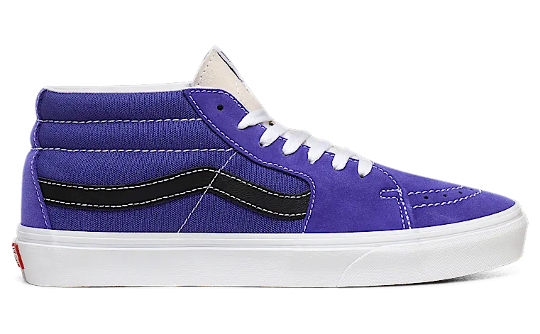 Vans Sk8Mid (VN0A3WM3WZ9)