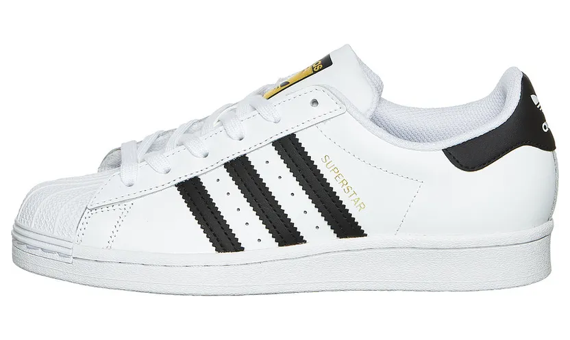 adidas-superstar FV3284
