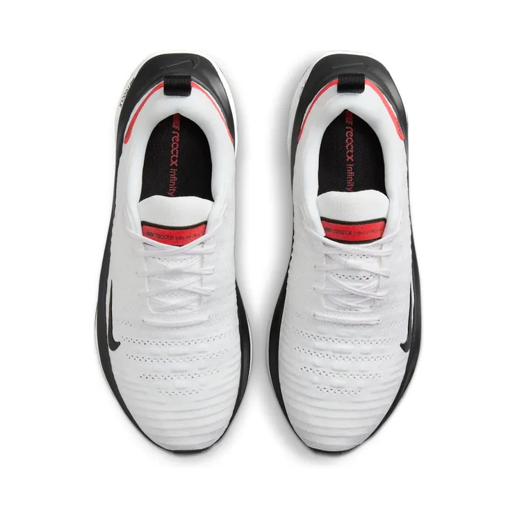 nike-reactx-infinity-run DR2665-100