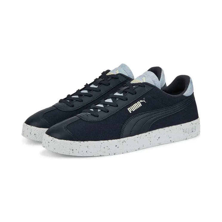 Puma Club Blue (386660)