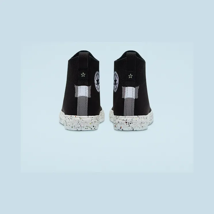 converse-chuck-taylor-all-star 170868C