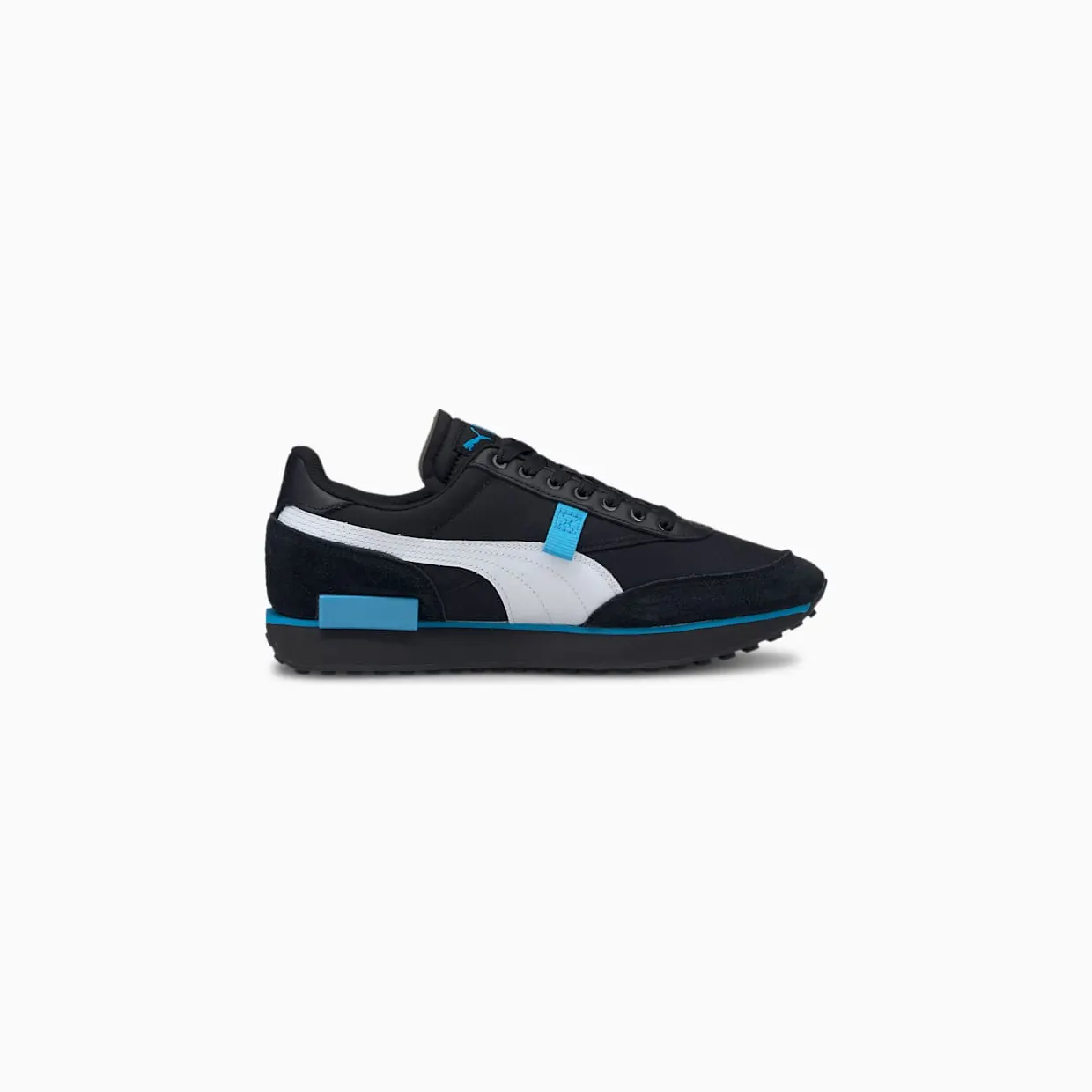 puma-future-rider 306930-01