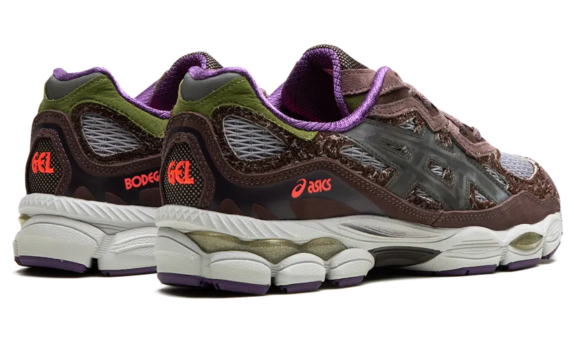 asics-gel-nyc 1201A952-020