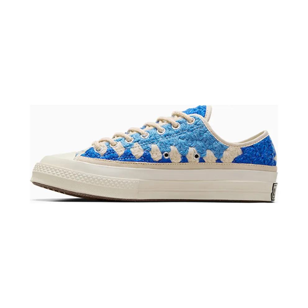 Converse Chuck 70 White